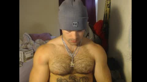 izak144 online show from 04/26/26, 01:47