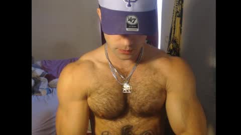 Snapshot of izak144 chatting on 04/30/26, 05:30 izak144 online show from 04/30/26, 05:30