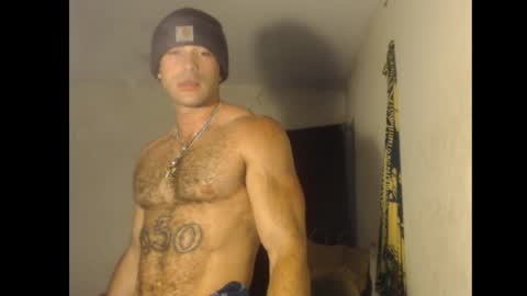 Snapshot of izak144 chatting on 06/02/26, 07:32 izak144 online show from 06/02/26, 07:32