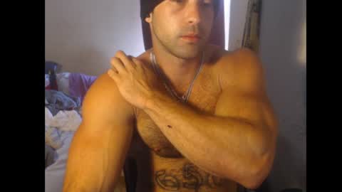 izak144 online show from 07/05/26, 06:04