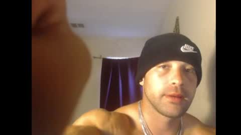 izak144 online show from 07/07/26, 12:57