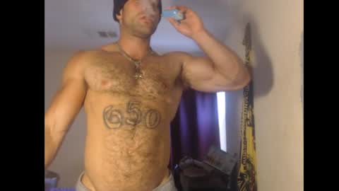 izak144 online show from 07/08/26, 10:58