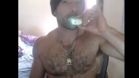 izak144 online show from 07/09/26, 06:12