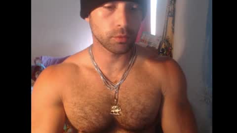 izak144 online show from 07/10/26, 05:26