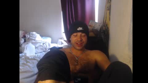 izak144 online show from 07/21/26, 05:26