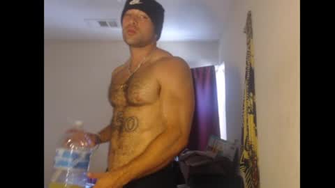 izak144 online show from 07/22/26, 06:32