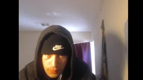 izak144 online show from 07/24/26, 06:28