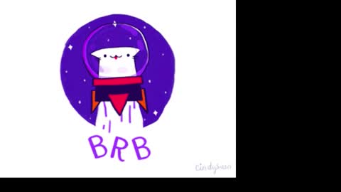 Snapshot of izelevans chatting on 11/26/25, 11:22 izelevans online show from 11/26/25, 11:22