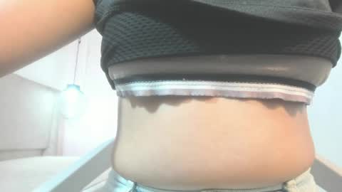 izelevans online show from 03/31/26, 12:16