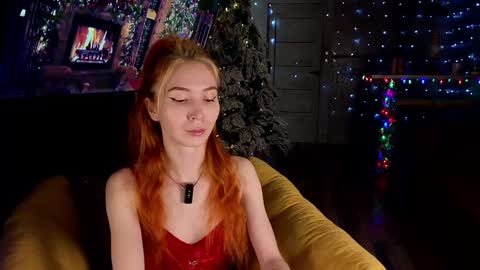 izi online show from 12/05/24, 07:28