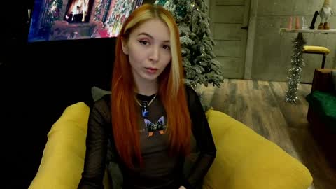 izi online show from 12/06/24, 03:33