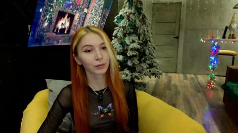 izi online show from 12/06/24, 06:39