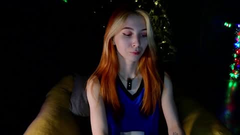 izi online show from 12/06/24, 09:46