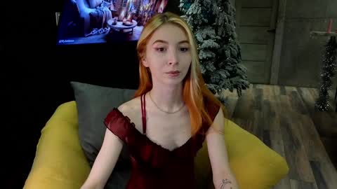 izi online show from 12/07/24, 06:26