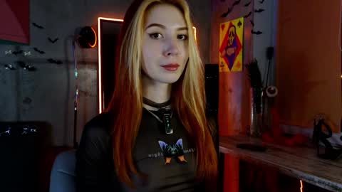 izi online show from 01/24/25, 09:37