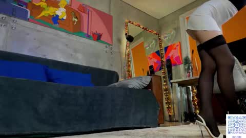 izi online show from 03/12/26, 05:08