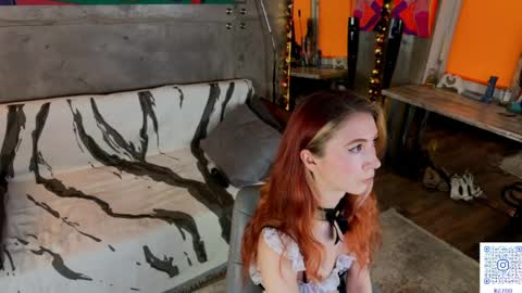 izi online show from 04/02/26, 03:31