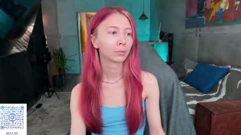 Snapshot of izi_fox chatting on 07/09/26, 11:36 izi online show from 07/09/26, 11:36