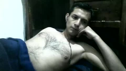 Jonathan online show from 04/12/26, 07:57