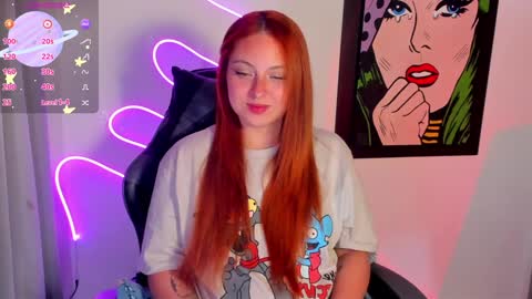 Snapshot of izyzys_baker chatting on 01/03/25, 01:16 hot izys online show from 01/03/25, 01:16