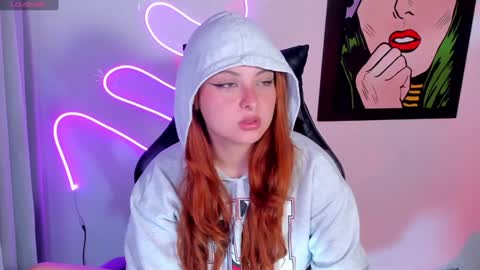 Snapshot of izyzys_baker chatting on 01/11/25, 11:56 hot izys online show from 01/11/25, 11:56