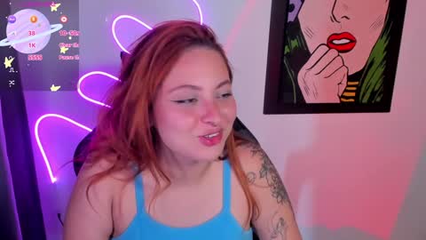 Snapshot of izyzys_baker chatting on 01/23/25, 04:37 hot izys online show from 01/23/25, 04:37