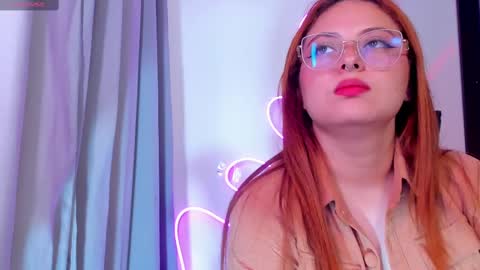 Snapshot of izyzys_baker chatting on 02/16/25, 07:05 hot izys online show from 02/16/25, 07:05