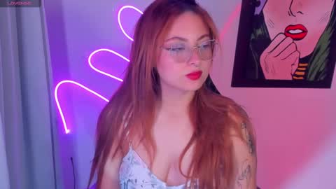 Snapshot of izyzys_baker chatting on 02/22/25, 08:50 hot izys online show from 02/22/25, 08:50