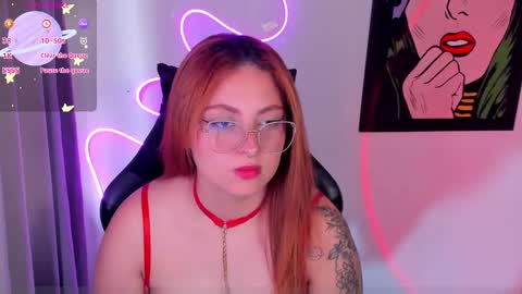 Snapshot of izyzys_baker chatting on 02/22/25, 05:57 hot izys online show from 02/22/25, 05:57