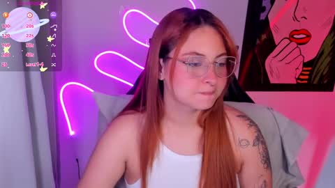 Snapshot of izyzys_baker chatting on 03/04/25, 06:26 hot izys online show from 03/04/25, 06:26