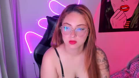 Snapshot of izyzys_baker chatting on 03/11/25, 07:04 hot izys online show from 03/11/25, 07:04
