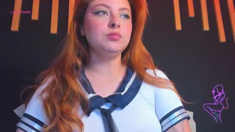 Snapshot of izyzys_baker chatting on 09/11/25, 06:35 hot izys online show from 09/11/25, 06:35