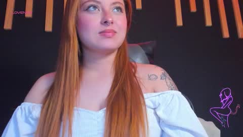 Snapshot of izyzys_baker chatting on 09/18/25, 05:53 hot izys online show from 09/18/25, 05:53