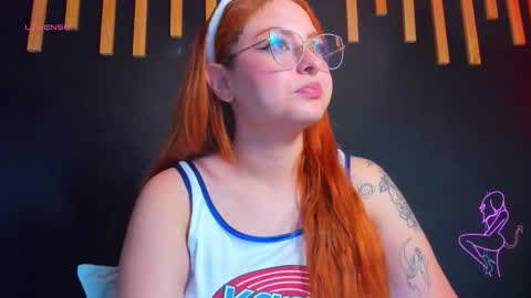 hot izys online show from 11/20/25, 06:13