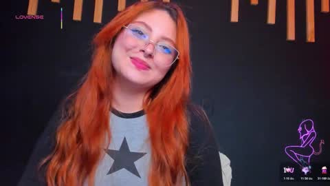 hot izys online show from 02/06/26, 08:23