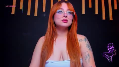 hot izys online show from 02/20/26, 07:36