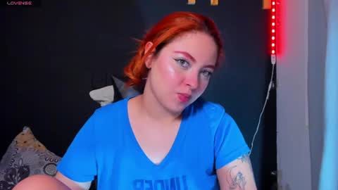Snapshot of izyzys_baker chatting on 07/18/26, 06:28 hot izys online show from 07/18/26, 06:28