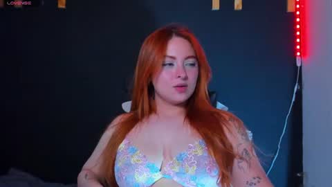 Snapshot of izyzys_baker chatting on 07/19/26, 05:44 hot izys online show from 07/19/26, 05:44