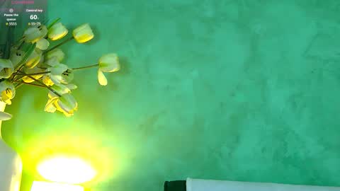 Sugar Babe online show from 09/13/25, 06:51