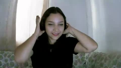 izzy_32 online show from 02/25/26, 03:10