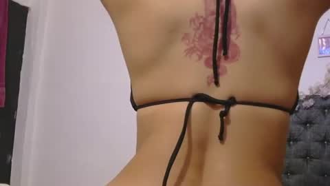 Snapshot of izzy_rains chatting on 07/14/26, 10:21 izzy_rains online show from 07/14/26, 10:21