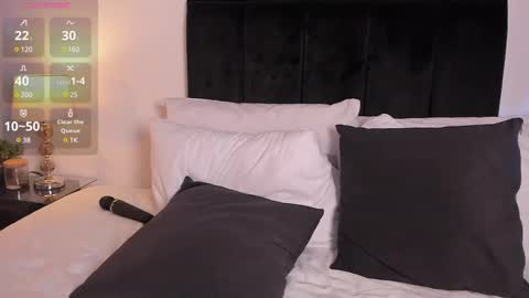 Izzy vega  online show from 02/22/25, 05:23