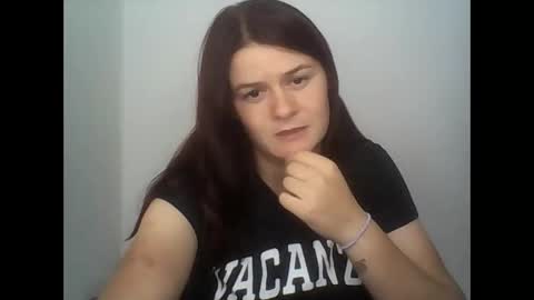 Shygirl online show from 09/12/25, 07:36