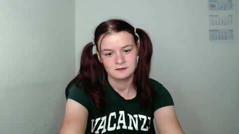 Shygirl online show from 09/15/25, 11:10