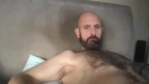 izzysboytoy1 online show from 11/28/25, 03:25