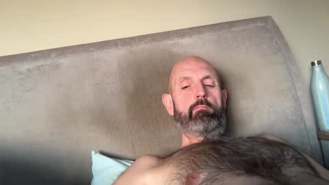 izzysboytoy1 online show from 02/22/26, 05:11