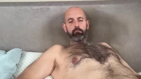 izzysboytoy1 online show from 02/23/26, 12:24