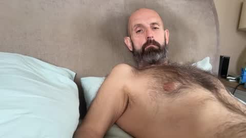 izzysboytoy1 online show from 03/09/26, 11:25