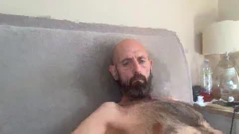 izzysboytoy1 online show from 04/27/26, 09:07