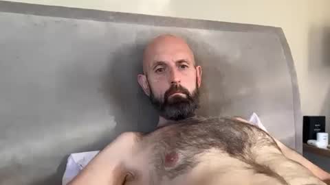 izzysboytoy1 online show from 04/29/26, 07:12